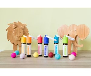 doterra-kids-oil-collection-