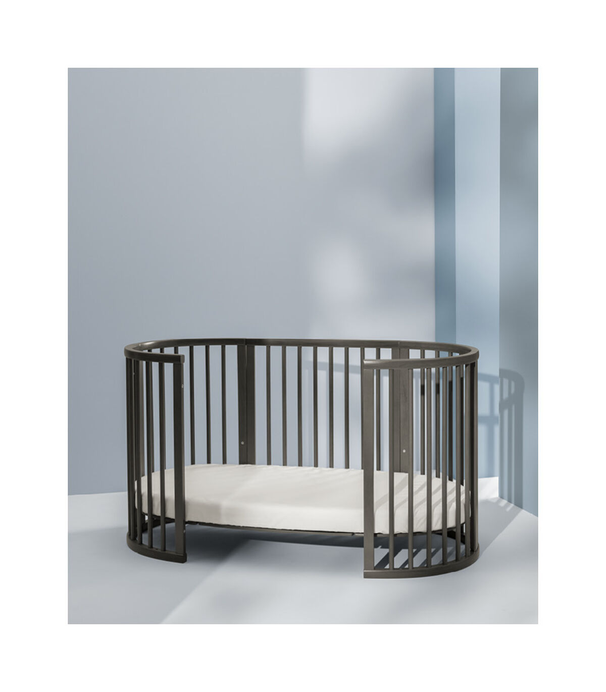 Stokke Sleepi Bed Extension V3 - HipBabyGear