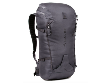 Taka Backpack - Alpenglow Adventure Sports