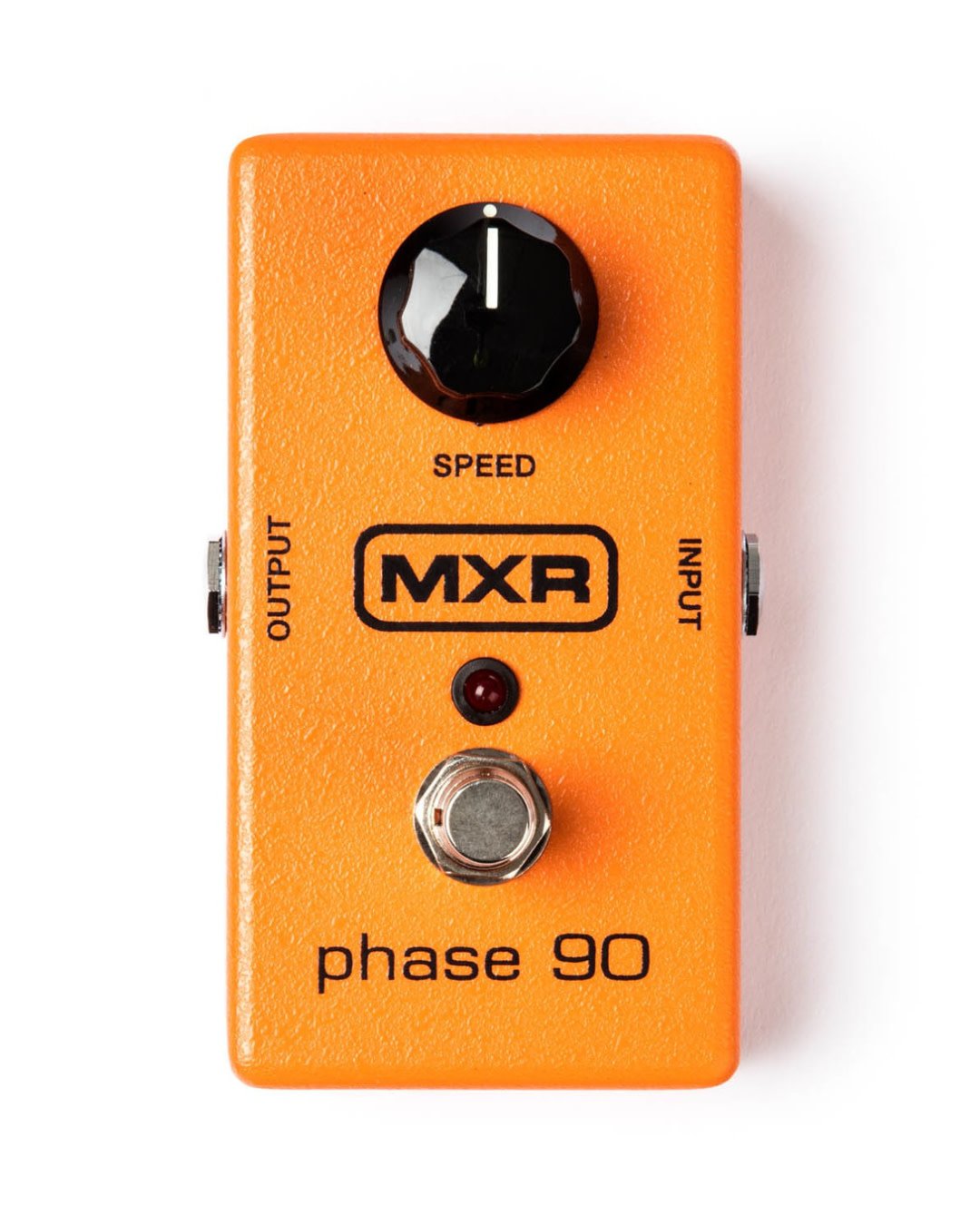 MXR Phase 90 (M101) - Get Loud Music