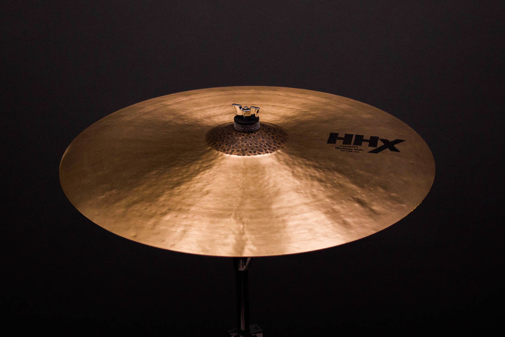 Sabian 22