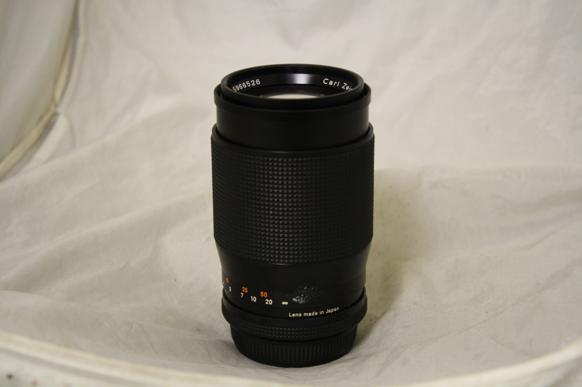 contax-contax-carl-zeiss-