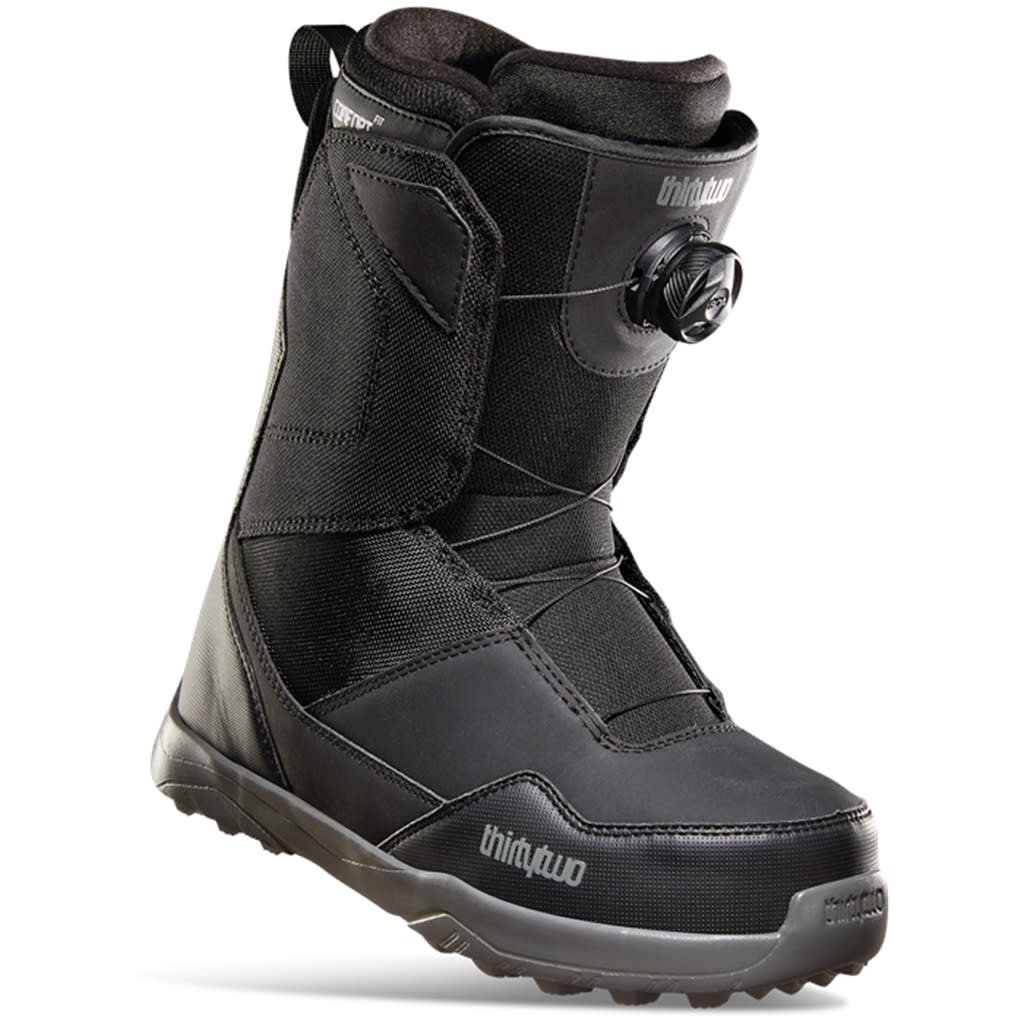 ThirtyTwo ThirtyTwo Shifty BOA Snowboard Boots 2024 - Philbrick's