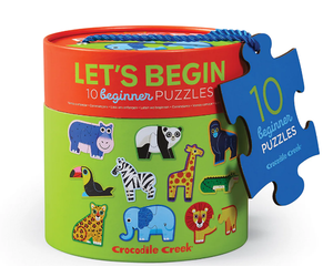 crocodile-creek-lets-begin-2-