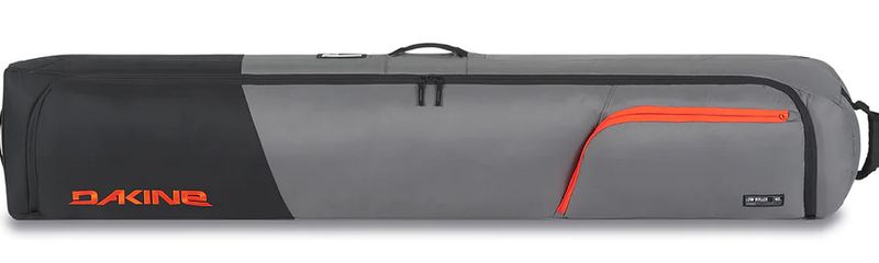 Dakine Low Roller Snowboard Bag | The BackCountry in Truckee, CA