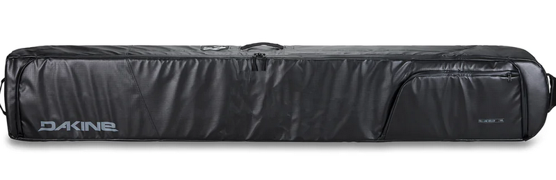 Dakine Fall Line Ski Roller Bag | The BackCountry in Truckee, CA