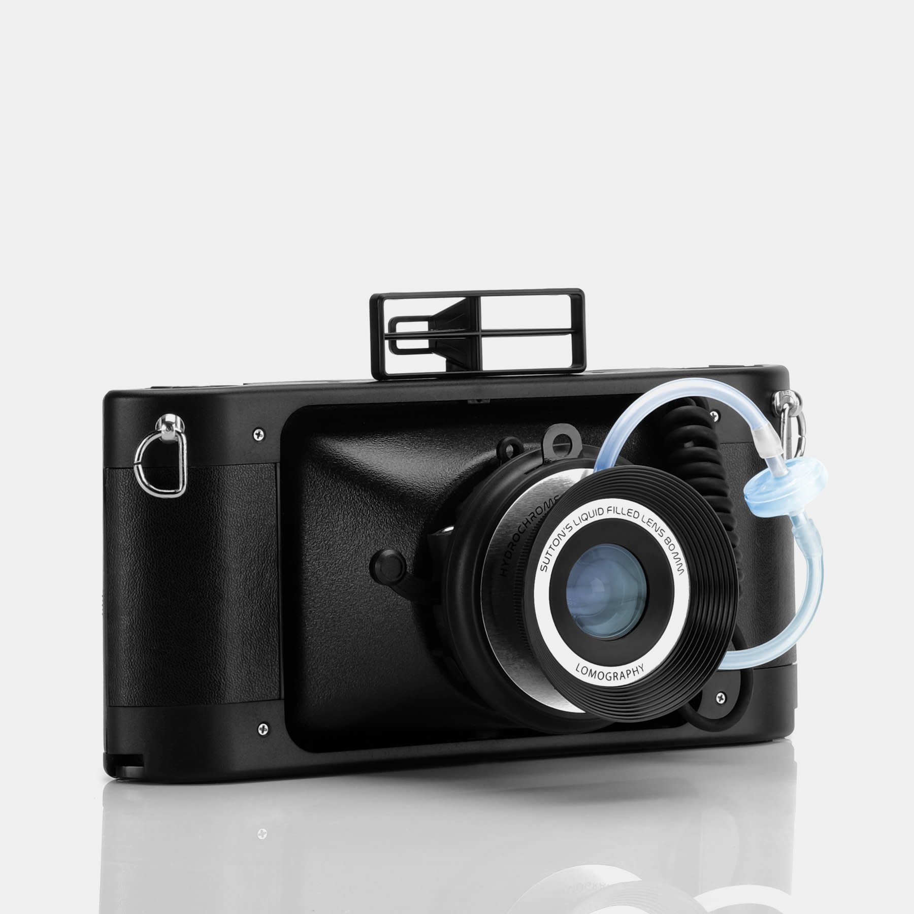 Lomography Belair Instant Camera