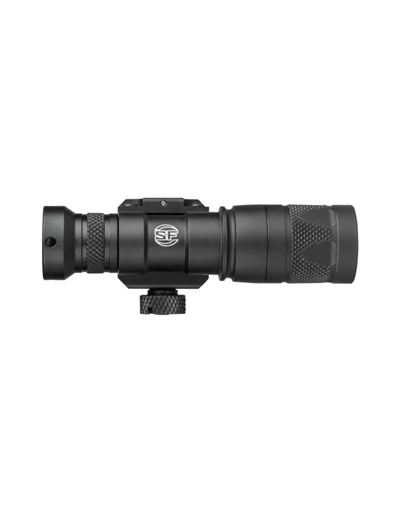 M300V IR Scout Light - SMPR Tactique Plein-Air