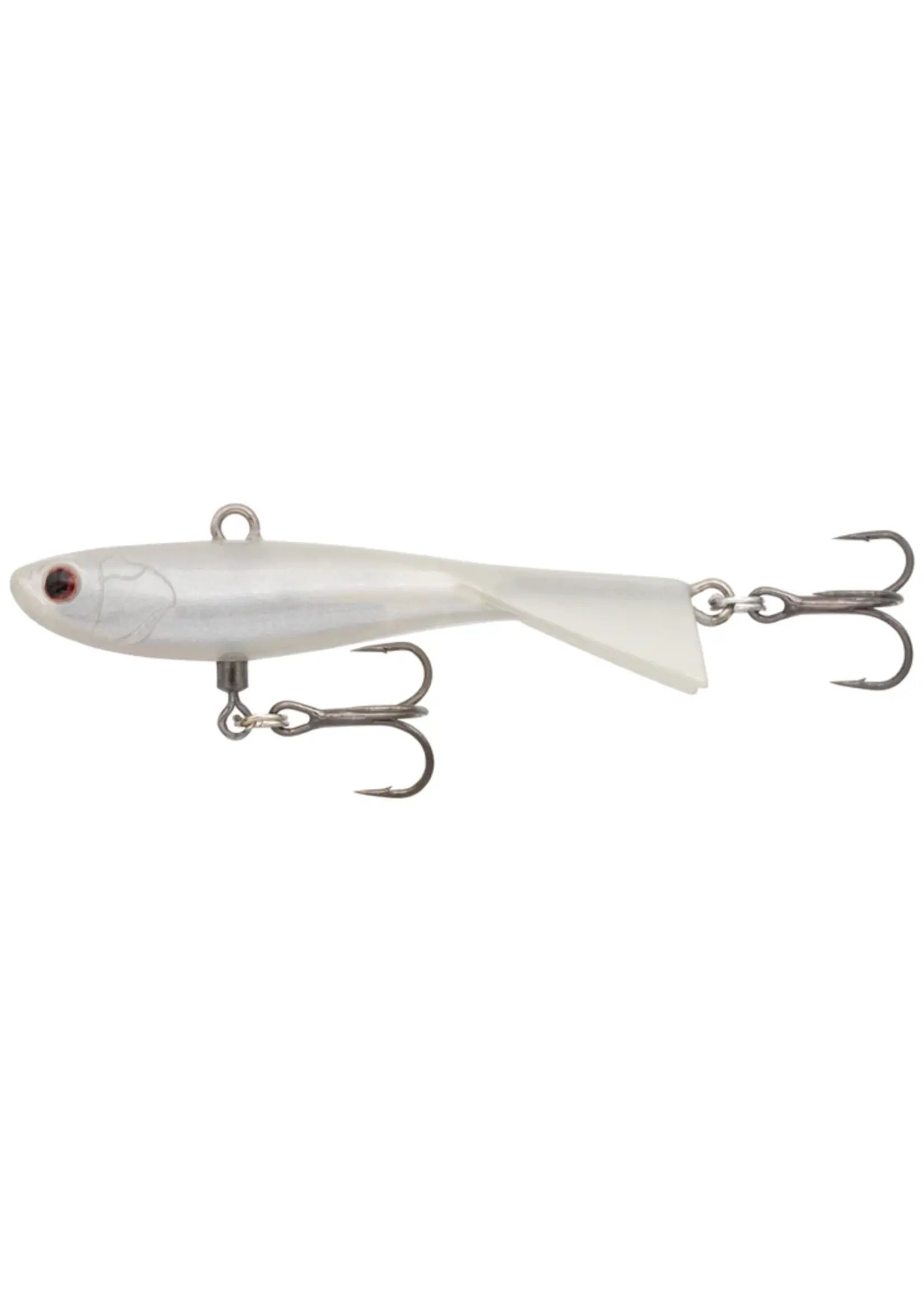 Eurotackle Z-Darter V2 - Tackle Shack