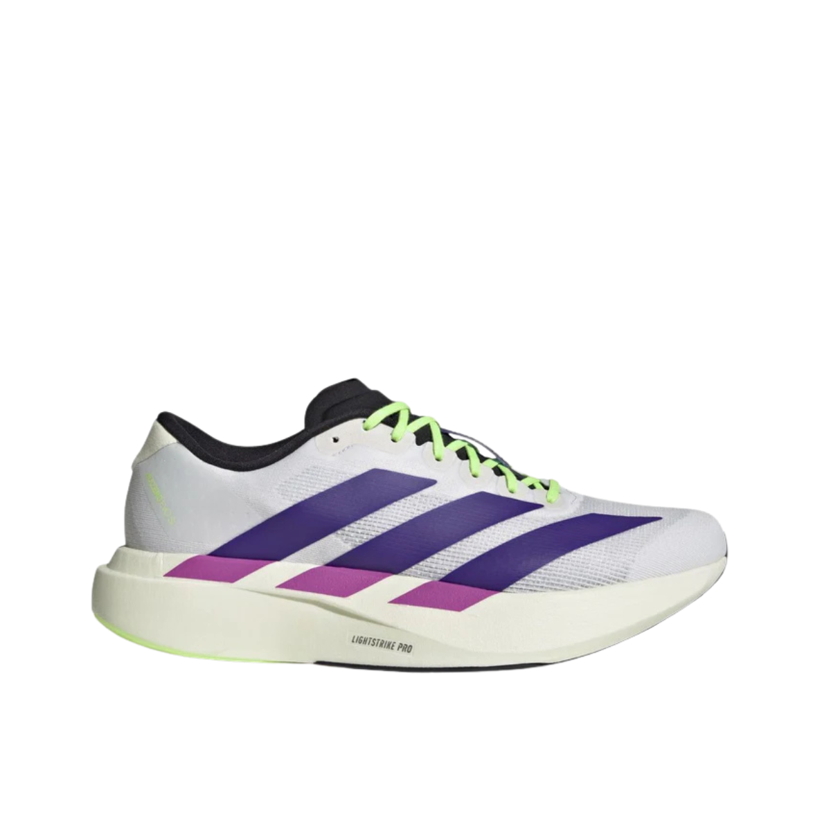 Women's Evo SL - Brooklyn Running Company