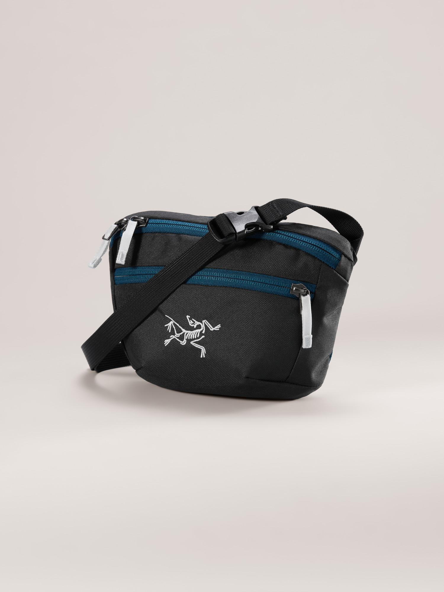 Arc'teryx Mantis 1 Waist Pack - Trailhead Paddle Shack