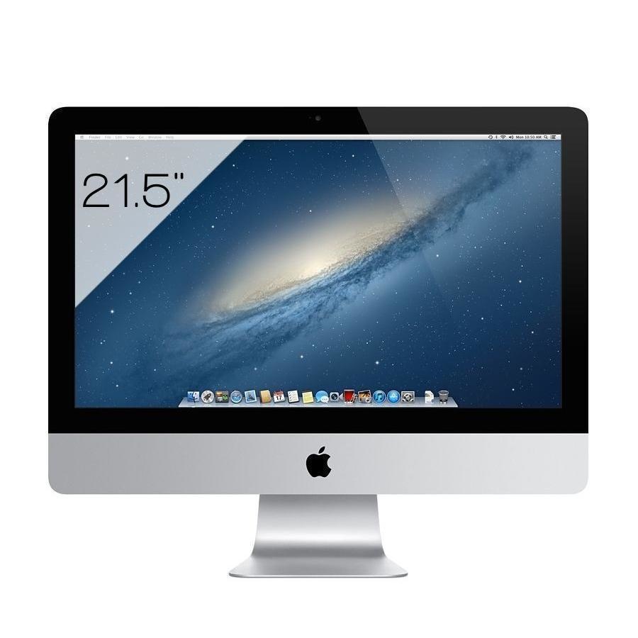apple-imac-215-306ghz-c2d-4gb-