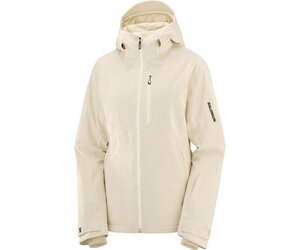 Highland Jacket Wm - The Benchmark Outdoor Outfitters