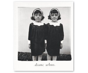 diane-arbus-an-aperture-