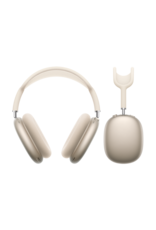 AIRPODS MAX (USB-C) - 12th Man Technology