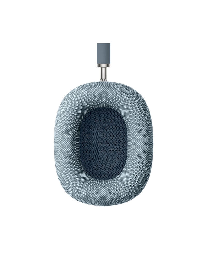 AIRPODS MAX (USB-C) - 12th Man Technology