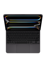 MAGIC KEYBOARD FOR 13