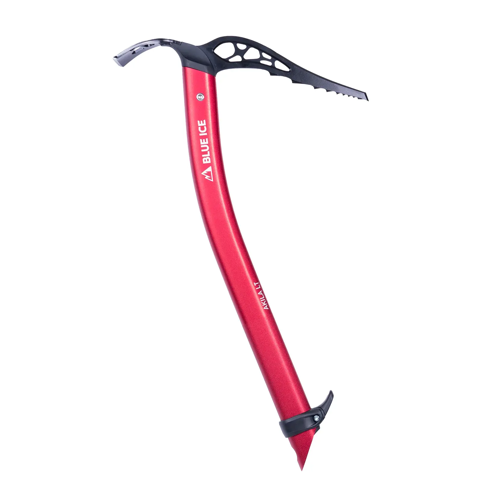 Blue Ice Akila LT Ice Axe Adze - Bentgate Mountaineering