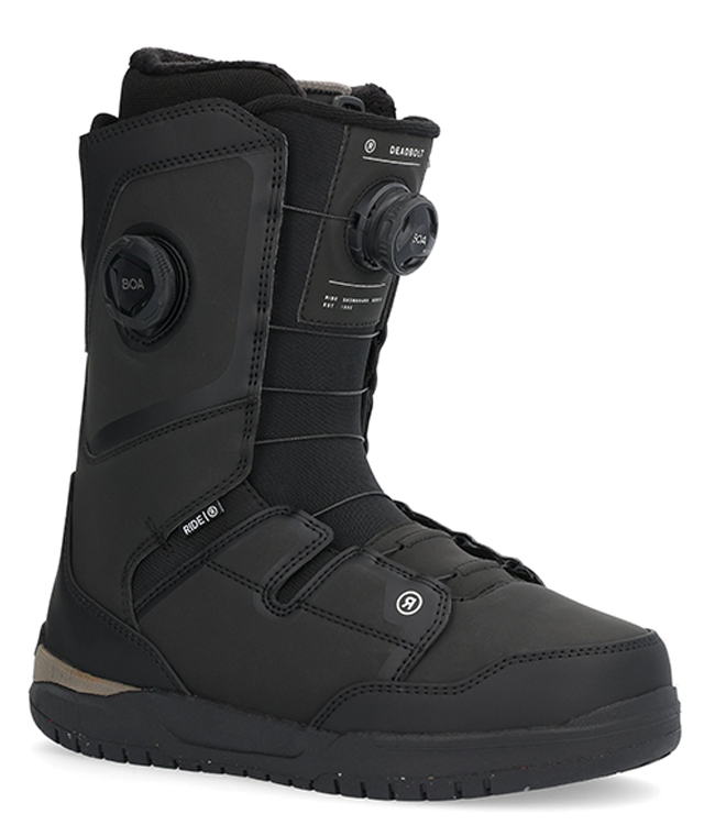 Burton Gig Boot Pack