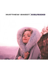 Matthew Sweet - Girlfriend (Music On Vinyl) - Pop Music