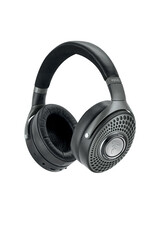 Focal Bathys Wireless Headphones - Hawthorne Stereo