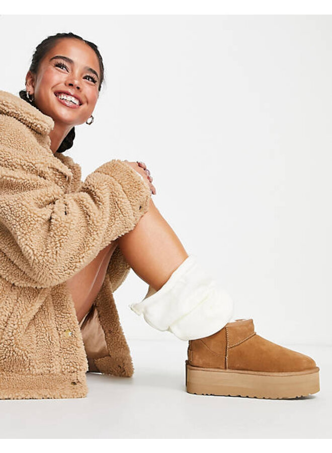 ugg-classic-ultra-mini-