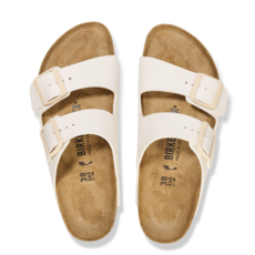 Birkenstock Arizona Sandal 1027339-N - Bootery Boutique