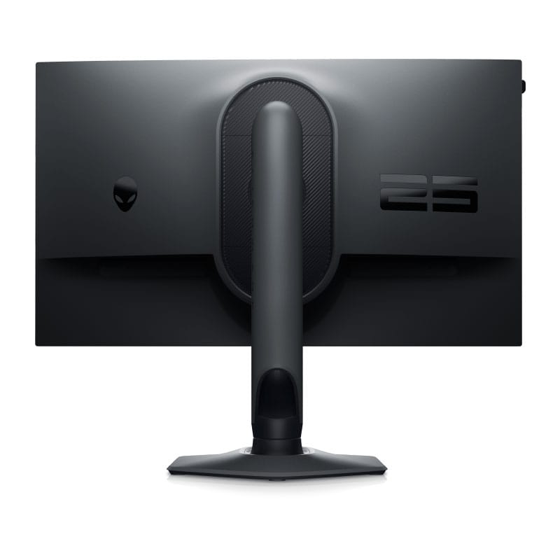 Monitor Gamer 24.5