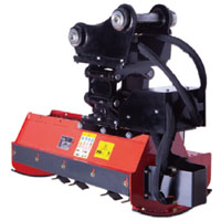 セルモーター 再生品 ヤンマー B12【初期型】 / B12-1 ☆下取り 【要