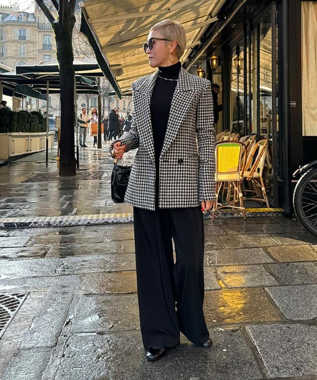 ウールジャケット風コート｜JENNE(ジェンヌ)公式通販：パリジェンヌの