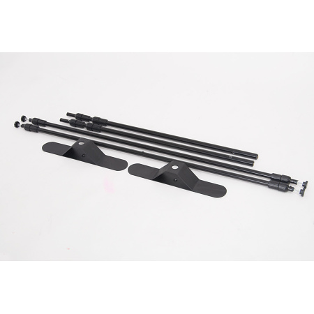 大型ウォールバナー イージーウォール ローコストモデル (56954-1