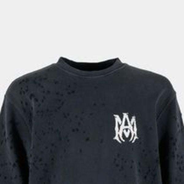 おしゃれメンズ御用達【AMIRI(アミリ)】の神スウェット3選!〈BUYMAが