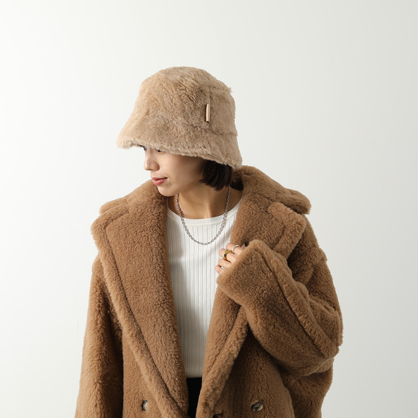 可愛すぎ注意♡【1万円台~3万円以下】で叶うMax Mara(マックス マーラ