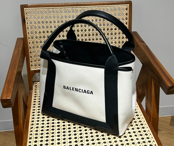 ☆特売部☆「BALENCIAGA(バレンシアガ)」のお買い得バッグ~モデル別に