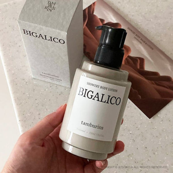 話題沸騰!!飾って嬉しい♡ギフトにも!【tamburins(タンバリンズ)】の