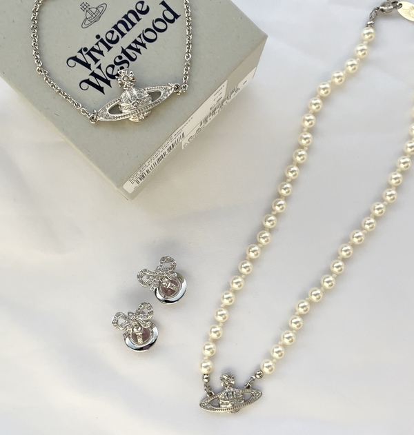 20代レディース》が選ぶ「アクセサリー」人気ブランドランキング!-ハイ