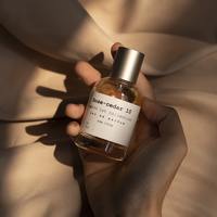 CHLOE クロエ トラベル セット EDP 5×10ML (Chloe/香水・フレグランス