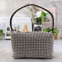 STAUD(スタウド) かごバッグ(レディース) - ブランド通販のBUYMA