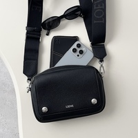 COACH☆コーチ リアム ドライバー・シグネチャー ジャカード (Coach