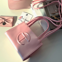 Telfar(テルファー) ショルダーバッグ・ポシェット(レディース