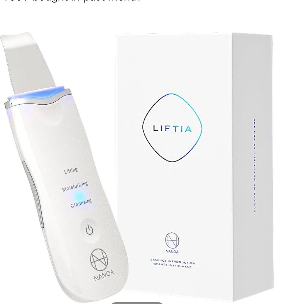 AGE-Rスキンブースターショット、ブースタープロスタンドmedicube