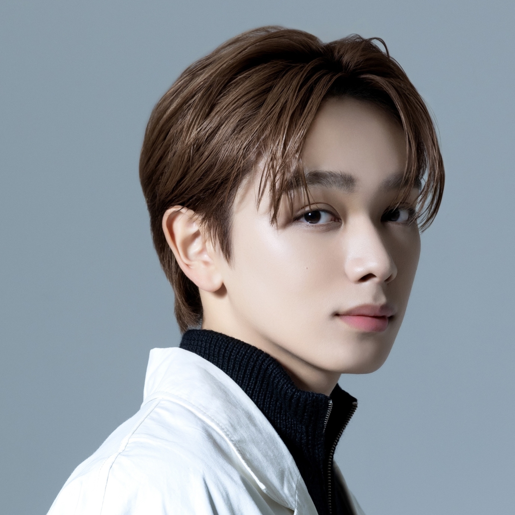 宮世琉弥 | スターダストプロモーション