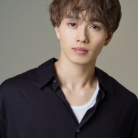 森次政裕 | スターダストプロモーション