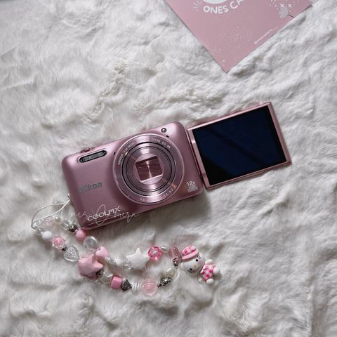 76829550.jpeg?width=480