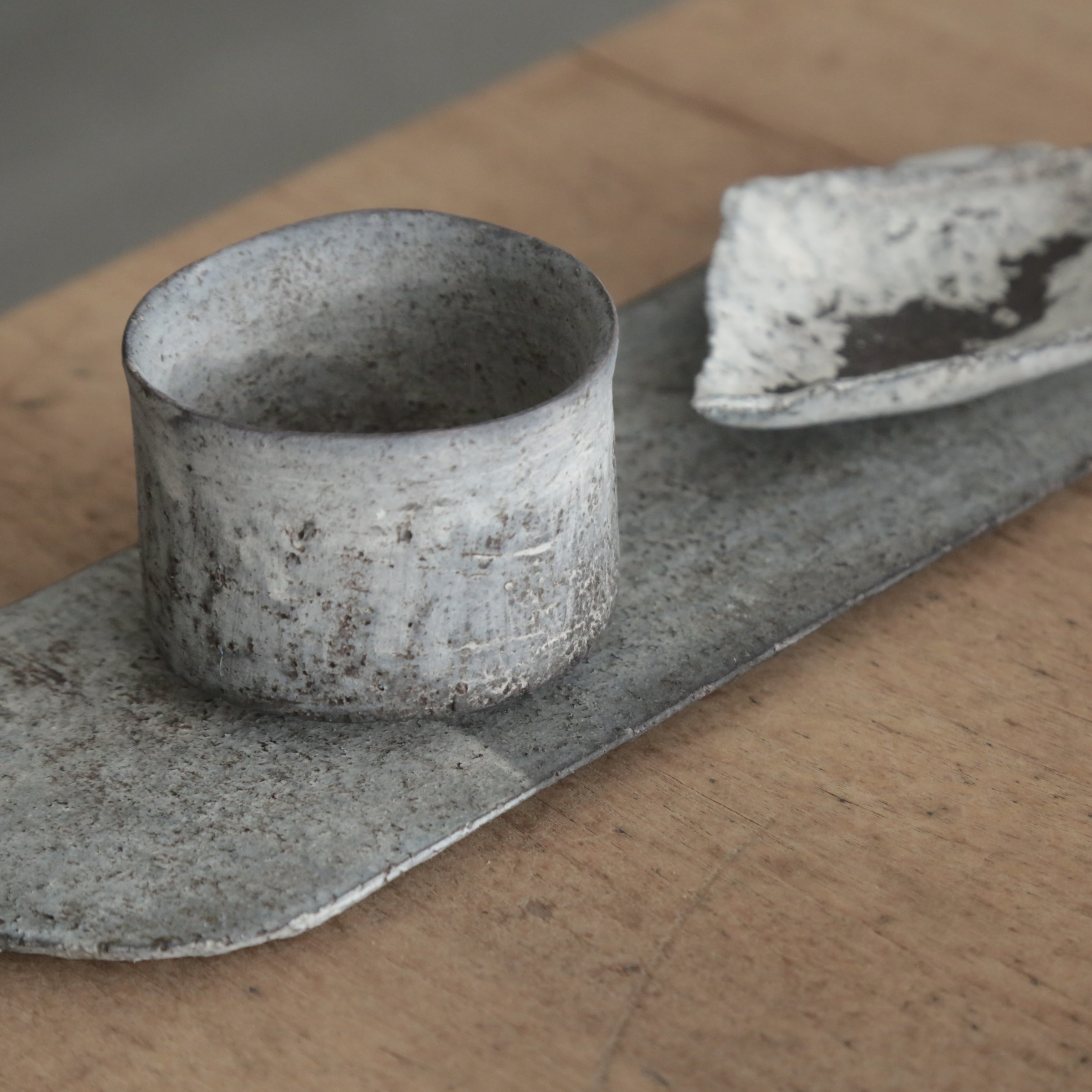 栁川晶子Akiko Yanagawa – Monoina