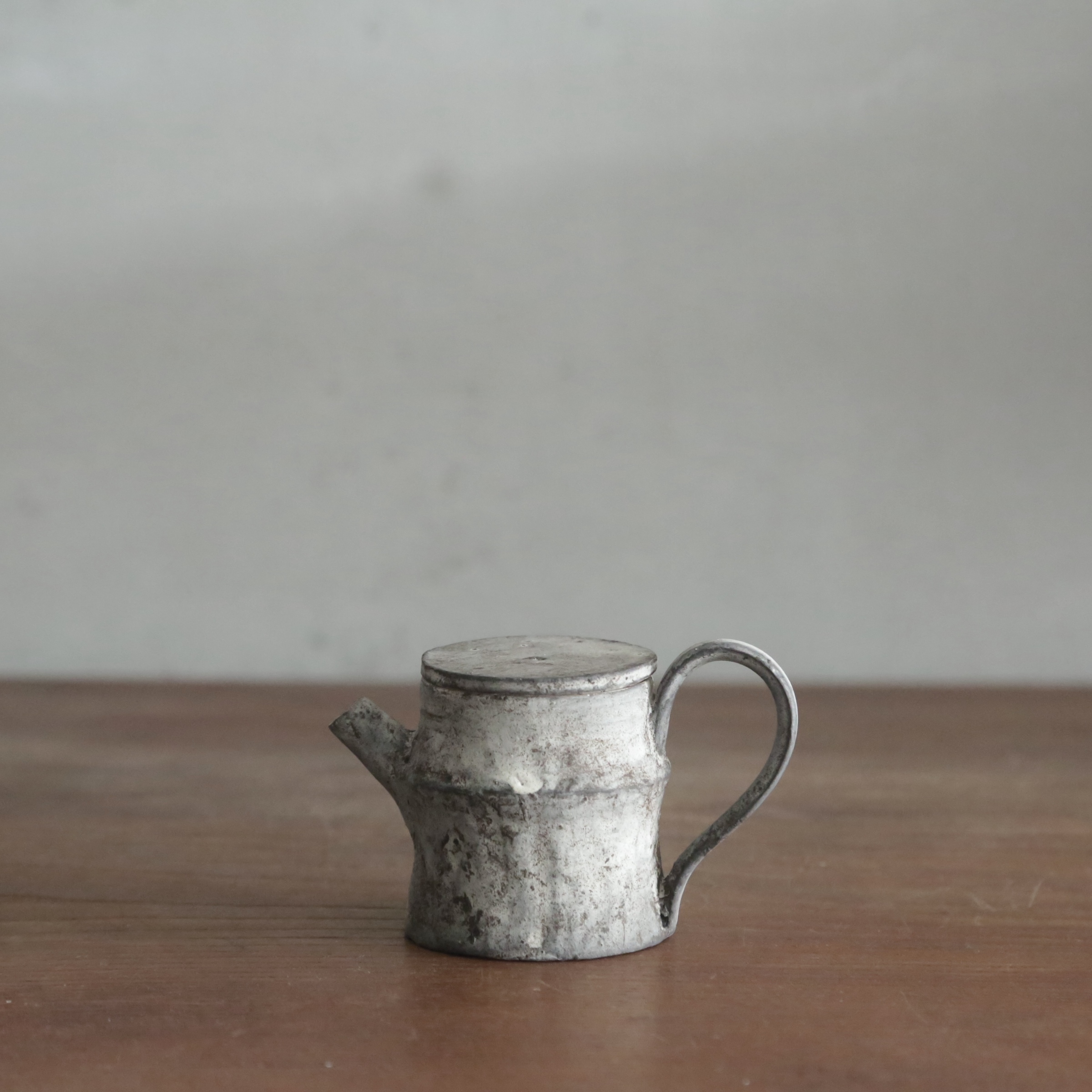 栁川晶子Akiko Yanagawa – Monoina