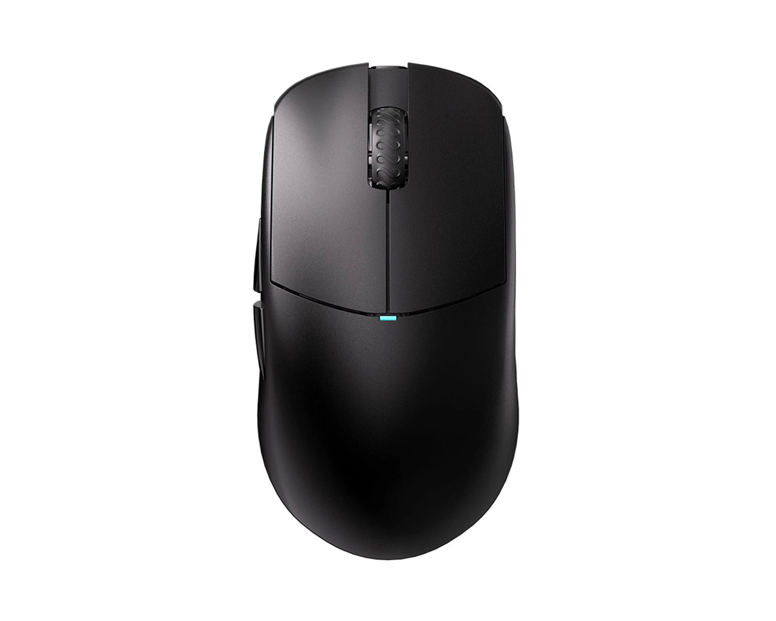 Lamzu Atlantis OG V2 4K Wireless Superlight Gaming Mouse – Respawn