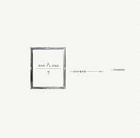 Jaurim (紫雨林) - Best : Jaurim AW Collection (CD + DVD)/紫雨林