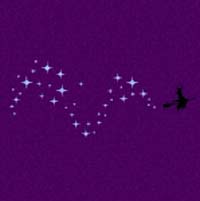 シュガシュガルーン イメージアルバム/シュガシュガルーン - レンタル