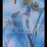 バッド モーニング デイ/GOLD WAX - レンタルCD｜TSUTAYA レンタル